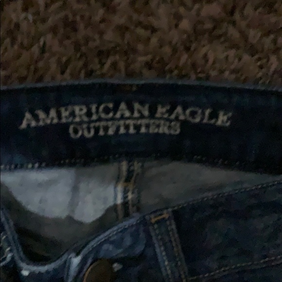 Shorts - Picture 3 of 6